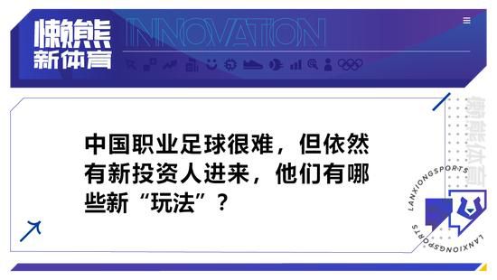 《1921》导演黄建新表示：;希望这部电影帮助年轻人回望百年征程、读懂百年初心